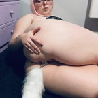 Download gothicc_babygirl OnlyFans content for free 

 profile picture