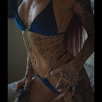 gothiccbarbie66 OnlyFans Leaked Photos and Videos 

 profile picture