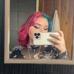 gothiccbrat (Celeste ✨) free OnlyFans Leaked Pictures & Videos 

 profile picture