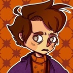 gothiccbunni (🦷 Fragile Finny 🦷) OnlyFans content 

 profile picture