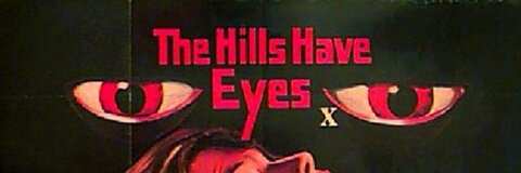 Header of gothiccbunni