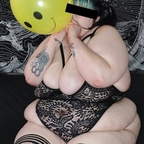 Gothiccc Goddess gothiccc_goddess Leaked OnlyFans 

 profile picture