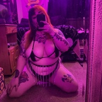 Free access to (@gothicccbabe) Leaks OnlyFans 

 profile picture