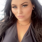 Free access to @gothicccwaifu Leaked OnlyFans 

 profile picture