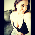 Onlyfans leak gothiccgirl666 

 profile picture