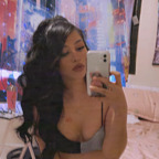 gothicdollyyy OnlyFans Leaks 

 profile picture