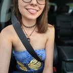 gothicdomwants2play OnlyFans Leaks 

 profile picture