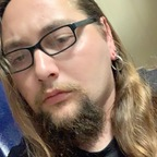 gothicjsatan (Chance) OnlyFans Leaked Videos and Pictures 

 profile picture