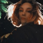 gothicprincess_669 (Morgan) OnlyFans Leaked Content 

 profile picture