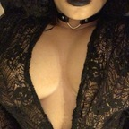 gothicsinn (GothicSinn) free Only Fans Leaked Pictures & Videos [UPDATED] profile picture