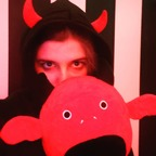 gothicstripper (🌹Salem⚰) free OnlyFans content 

 profile picture