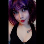 gothlorelai OnlyFans Leaked 

 profile picture