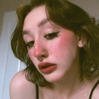 gothmeiv OnlyFans Leaked Photos and Videos 

 profile picture