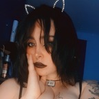 Download gothmummy260 OnlyFans videos and photos for free 

 profile picture