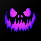 Onlyfans leaked gothpixipartner 

 profile picture