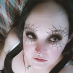 Free access to (gothqueen) Leaked OnlyFans 

 profile picture