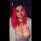 Onlyfans leaks gothqueen420 

 profile picture
