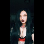 Download gothslutbarbie OnlyFans content for free 

 profile picture