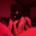 Download gothtrunk OnlyFans leaks for free 

 profile picture