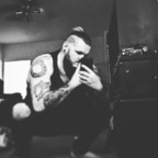 gothxfather (GothxFather) free OnlyFans content 

 profile picture