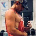 Onlyfans leaks gottawoody 

 profile picture