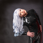 gotteromodel (Gottero Model) free OnlyFans content 

 profile picture