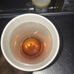 Gotti24 (@gottigotti24) Leaked OnlyFans 

 profile picture