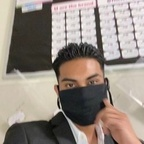 goyard_jose (hoesay ♡) OnlyFans Leaked Videos and Pictures 

 profile picture