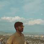 G P E T R I A S H V I l I @gpetriashvili Leaks OnlyFans 

 profile picture