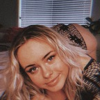 Onlyfans leak grace.honeyy 

 profile picture