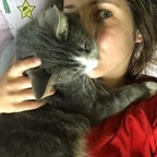 grace42069 (grace ♡) OnlyFans Leaked Pictures and Videos 

 profile picture