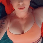 grace428 (Lizzie Rebel) free OnlyFans Leaks 

 profile picture