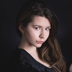 gracebigtits OnlyFans Leaked 

 profile picture