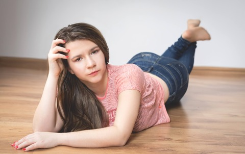 Header of gracebigtits