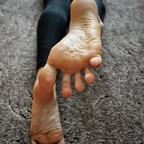 Onlyfans leaked graceful.soul.soles 

 profile picture