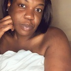 gracefulbossbabe OnlyFans Leaked Photos and Videos 

 profile picture