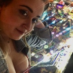 gracefuldead (Grace Cohen) OnlyFans Leaked Pictures & Videos 

 profile picture