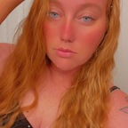 gracefulkhaos (Courtney Grace) free OnlyFans Leaks 

 profile picture