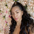 Free access to @graceklk Leaked OnlyFans 

 profile picture