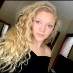 Onlyfans leak gracelillicreates 

 profile picture