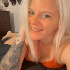 Download gracelove1992 OnlyFans content for free 

 profile picture