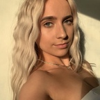 gracemooreex (Grace Moore) OnlyFans Leaked Pictures and Videos [NEW] profile picture