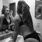 Onlyfans leak gracep 

 profile picture