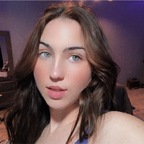 Onlyfans leaks gracesage 

 profile picture