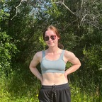 gracespits OnlyFans Leaked Photos and Videos 

 profile picture