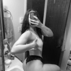 Free access to (@graceyviolett) Leaked OnlyFans 

 profile picture