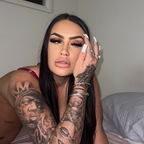 graceyxbabyyy (𝖌 𝖗 𝖆 𝖈 𝖊 𝖞   𝖇 𝖆 𝖇 𝖞) free Only Fans Leaked Content [FREE] profile picture