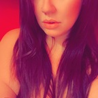 Free access to @gracie33ann Leak OnlyFans 

 profile picture