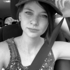 Gracie @gracie_232 Leak OnlyFans 

 profile picture