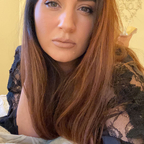 gracie_rae (MissGracieRay) OnlyFans Leaked Content 

 profile picture